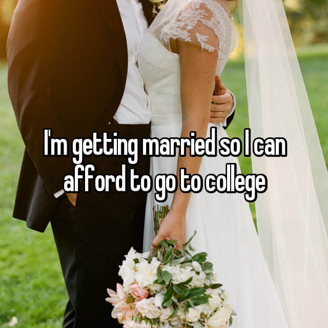 getting married confessions 14 (1)