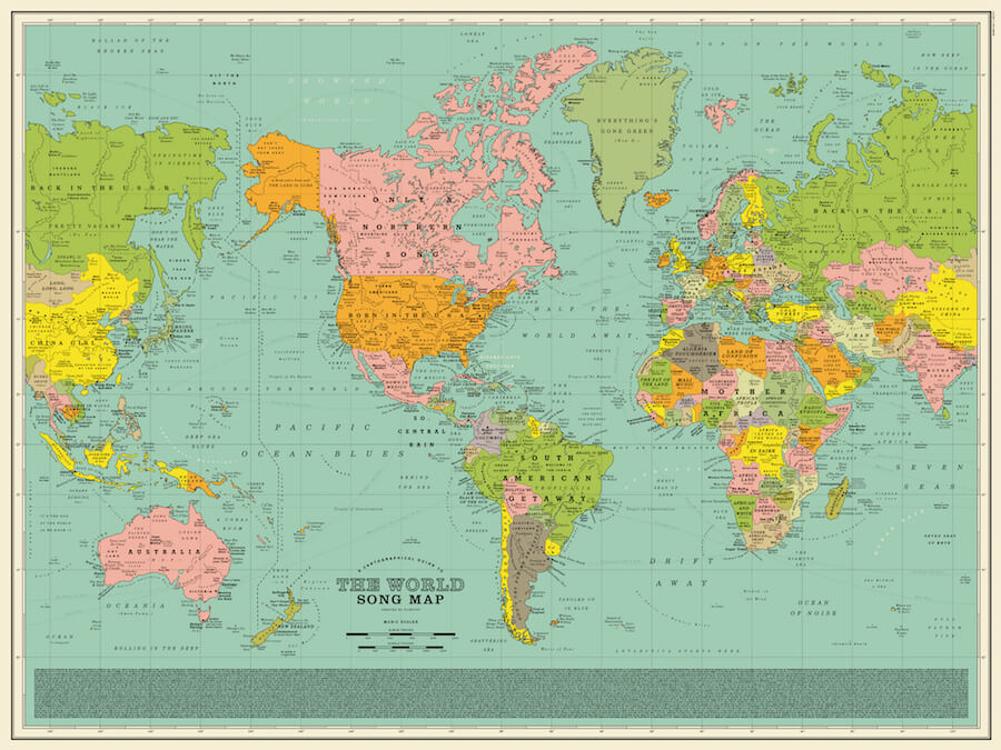 world song map (1)