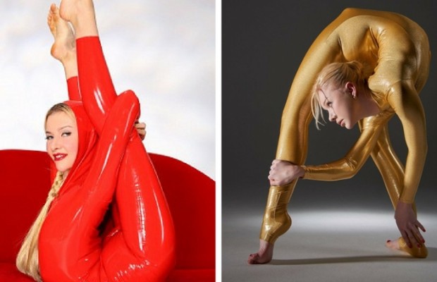 zlata-the-world-s-most-flexible-woman-showing-her-incredible-contortionist-skills-in