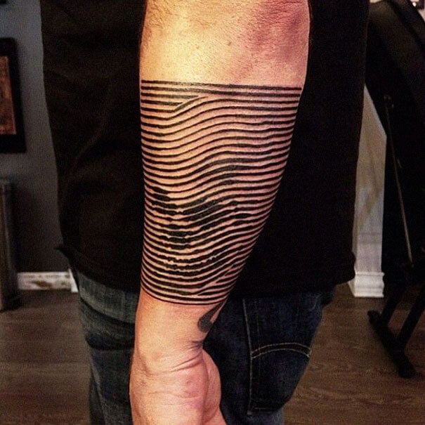 3d tattoos 38 (1)