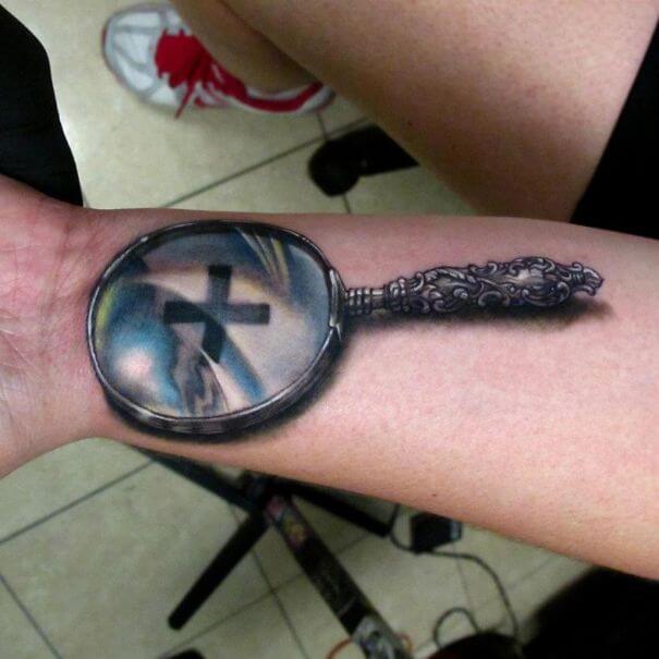 crazy tattoos 48 (1)