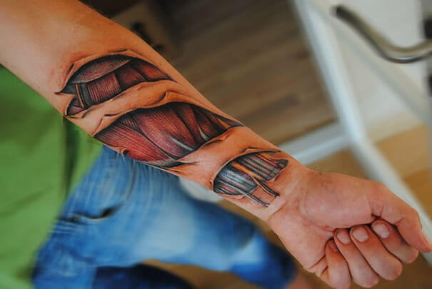 crazy tattoos 51 (1)