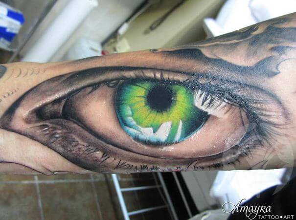 crazy tattoos 52 (1)