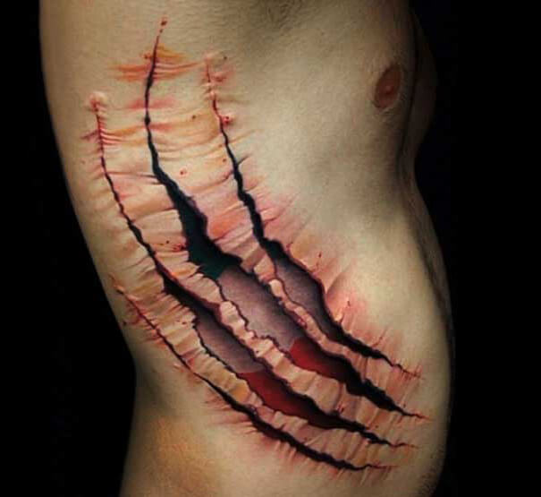 insane tattoos 54 (1)