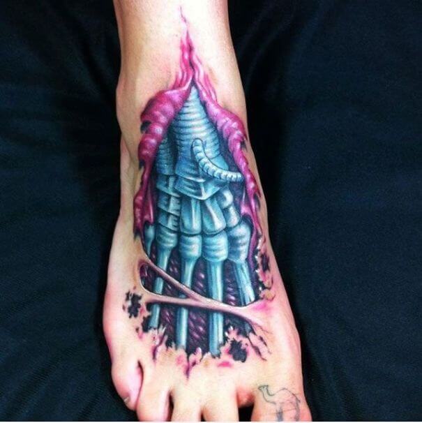 insane tattoos 55 (1)