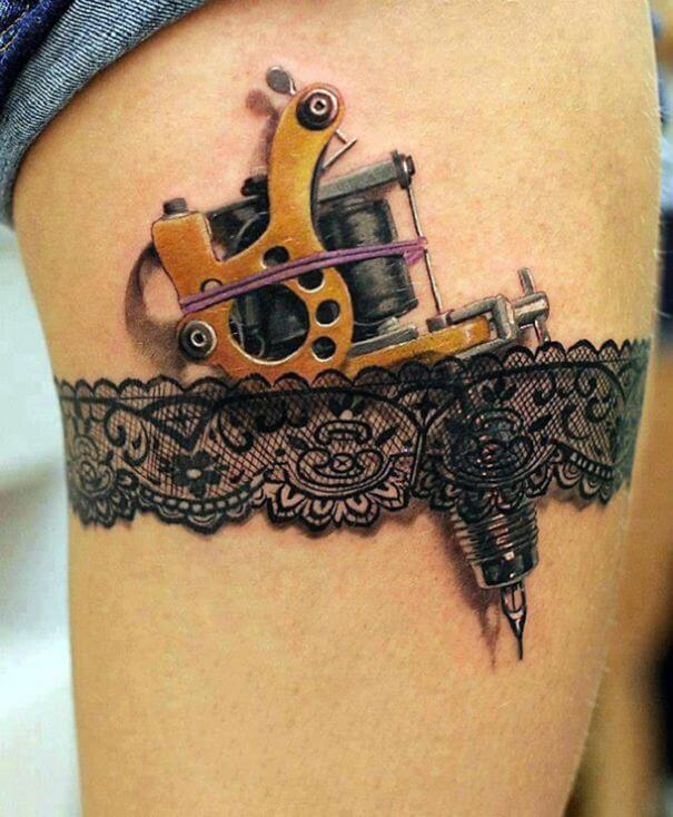 insane tattoos 58 (1)