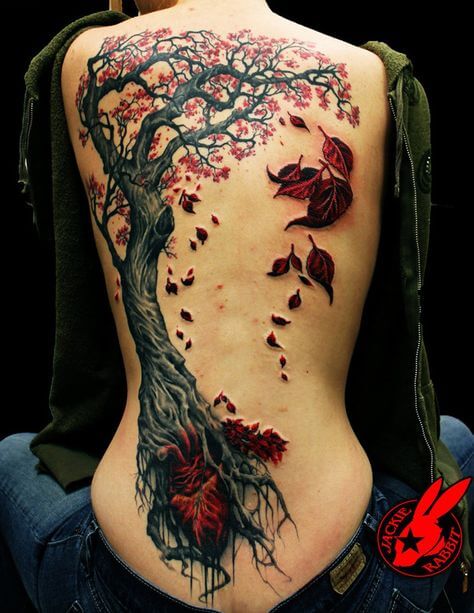 3d tattoos 63 (1)