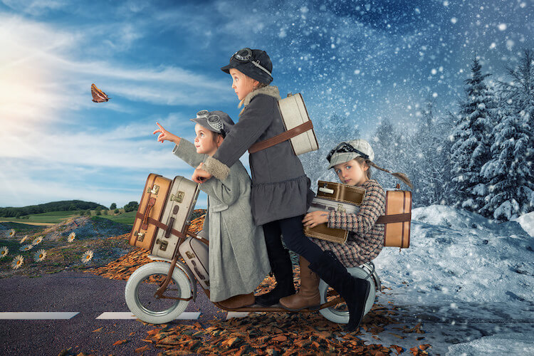 John Wilhelm fantasy photography (1)