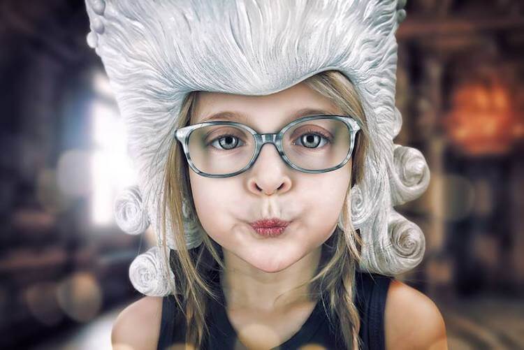 John Wilhelm fantasy photography 10 (1)