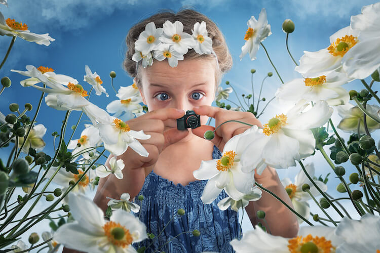 John Wilhelm fantasy photography 11 (1)