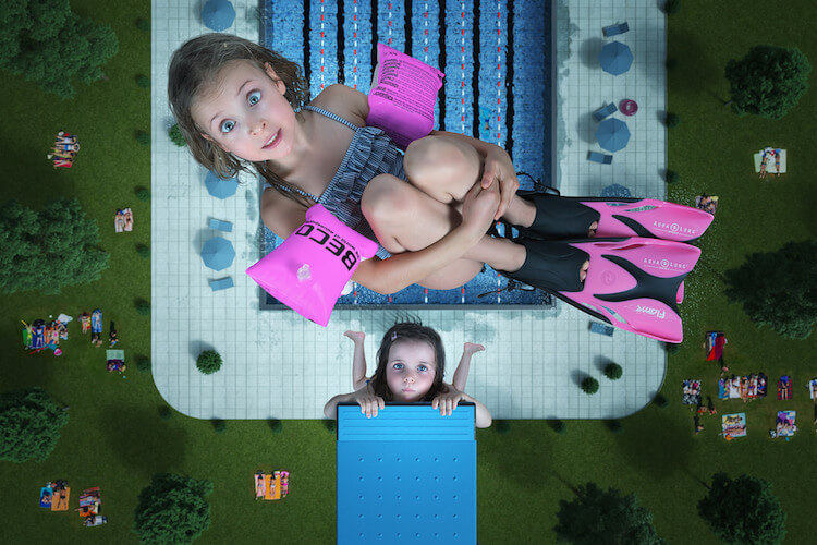 John Wilhelm fantasy photography 13 (1)