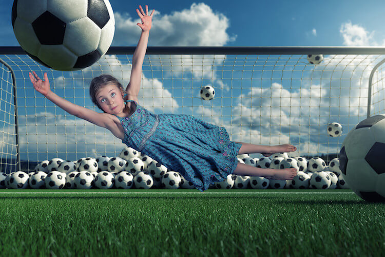 John Wilhelm fantasy photography 14 (1)