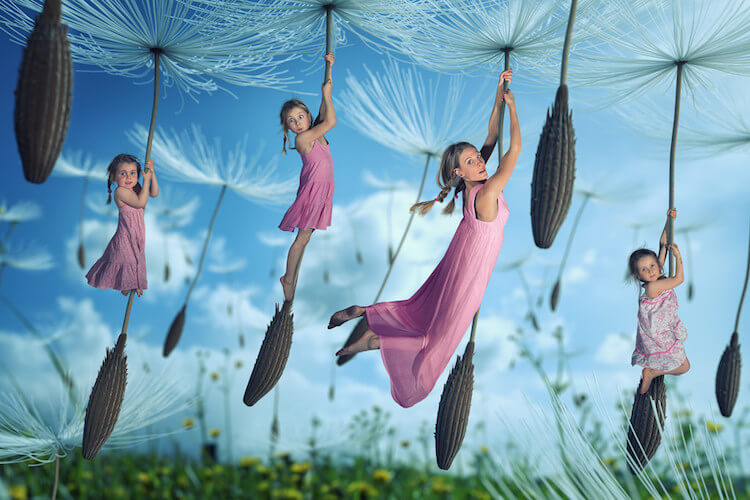 John Wilhelm fantasy photography 15 (1)