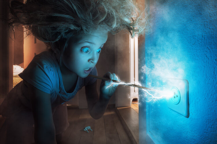 John Wilhelm fantasy photography 17 (1)