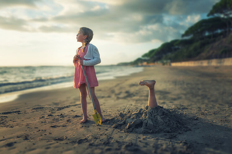 John Wilhelm fantasy photography 19 (1)