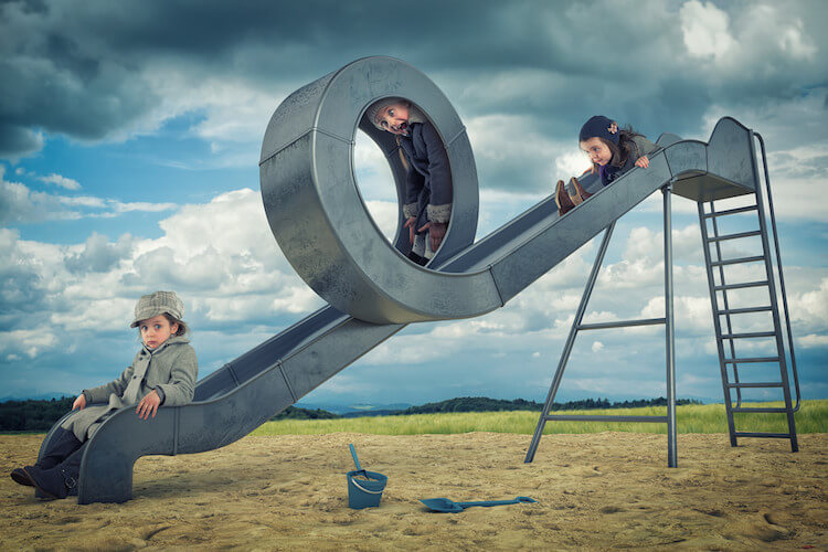 John Wilhelm fantasy photography 20 (1)