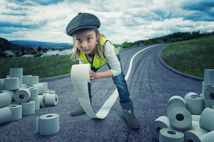 John Wilhelm fantasy photography 3 (1)