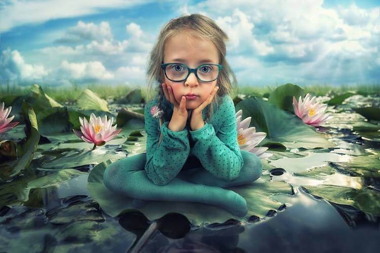 John Wilhelm fantasy photography 5 (1)