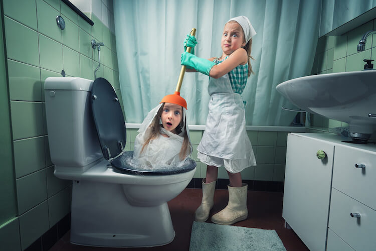 John Wilhelm fantasy photography 7 (1)