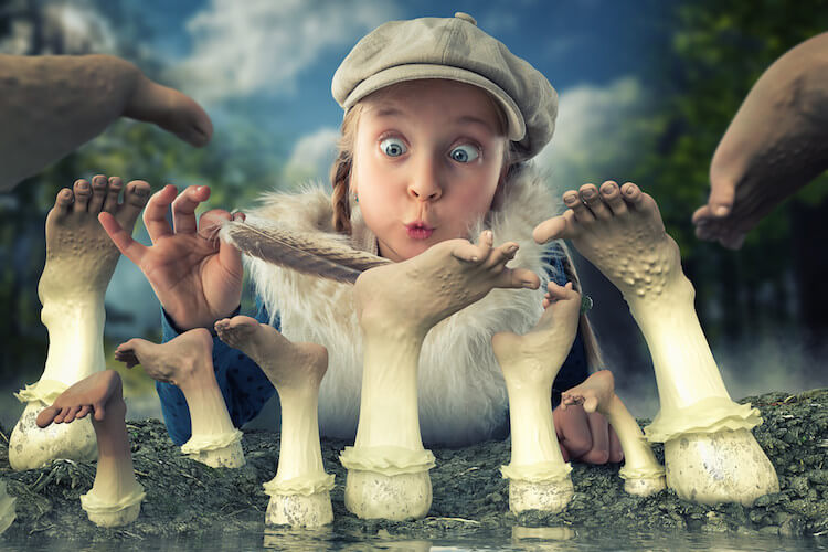 John Wilhelm fantasy photography 8 (1)