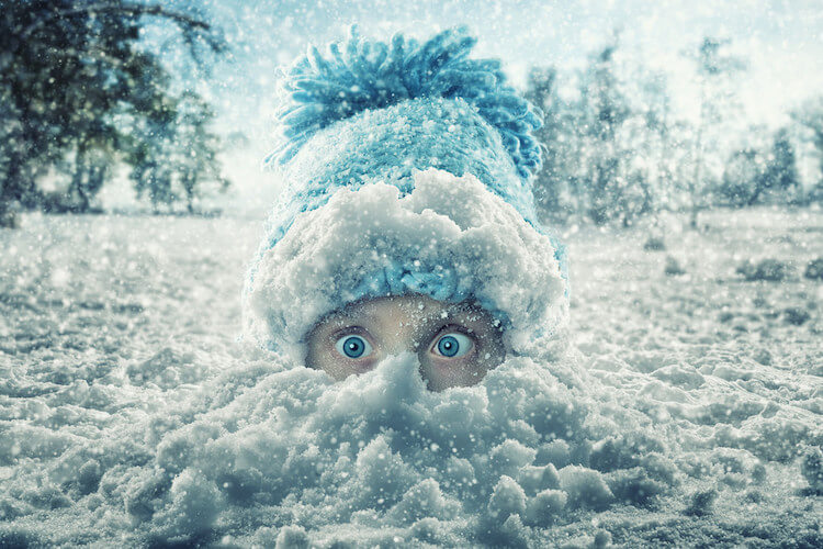 John Wilhelm fantasy photography 9 (1)