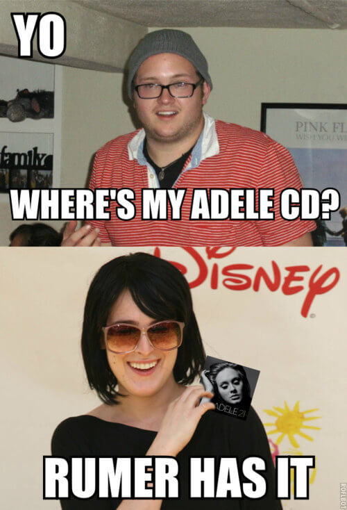 adele hello meme (1)