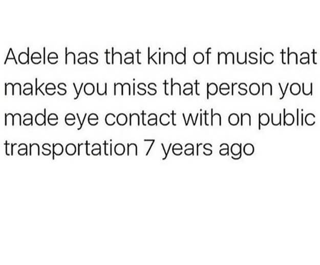 28 Adele Hello Meme Pictures Because You Really Didn't Hear That Song ...