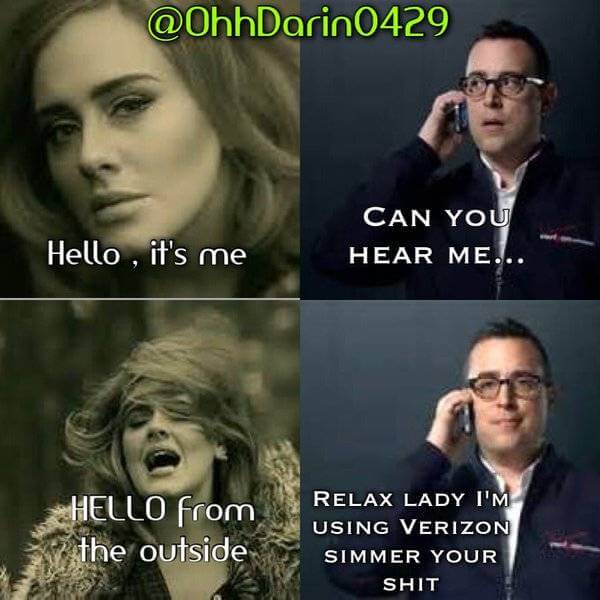 adele hello meme 24 (1)