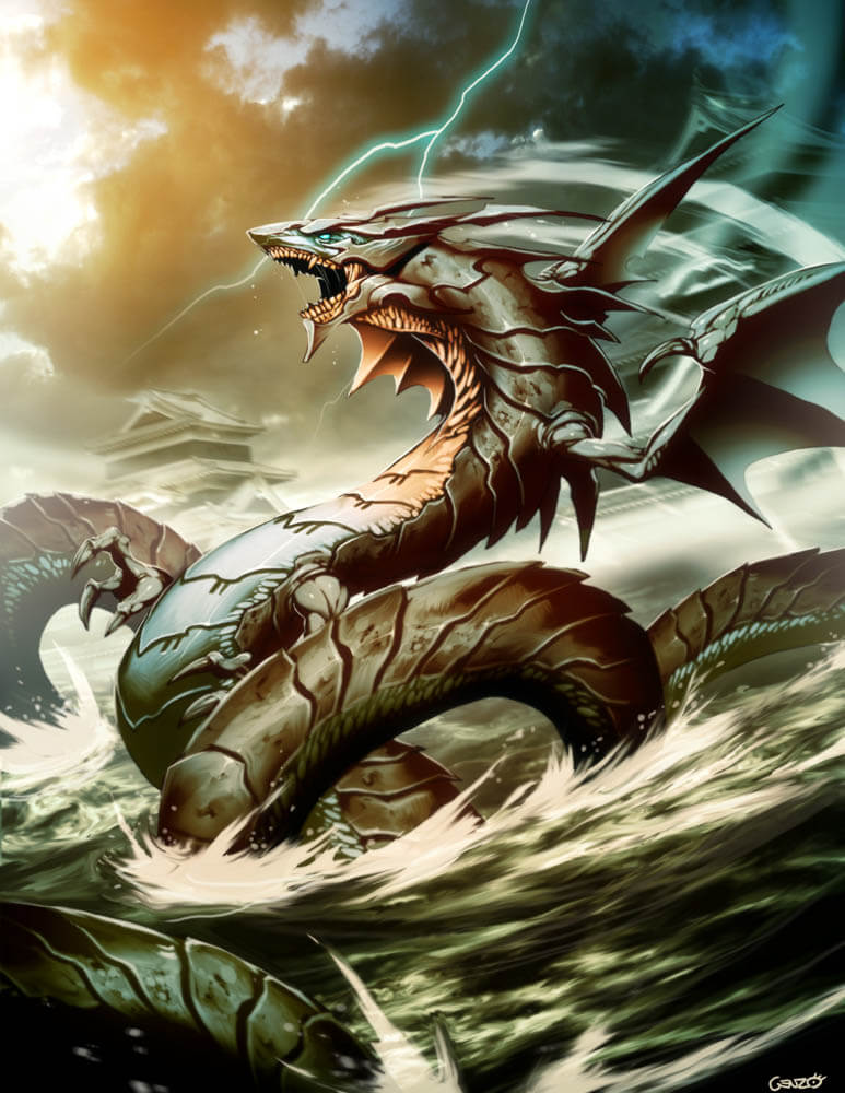amazing dragons 11 (1)