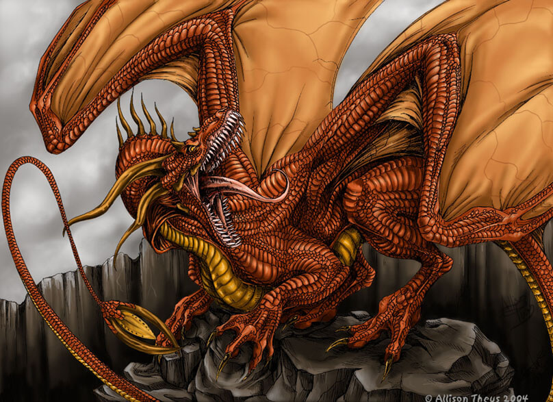 epic dragons 15 (1)