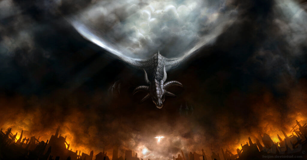 epic dragons 19 (1)