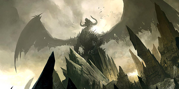 epic dragons 21 (1)