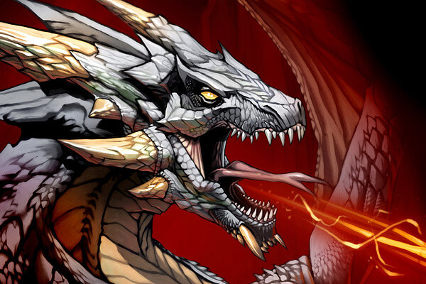 epic dragons 24 (1)