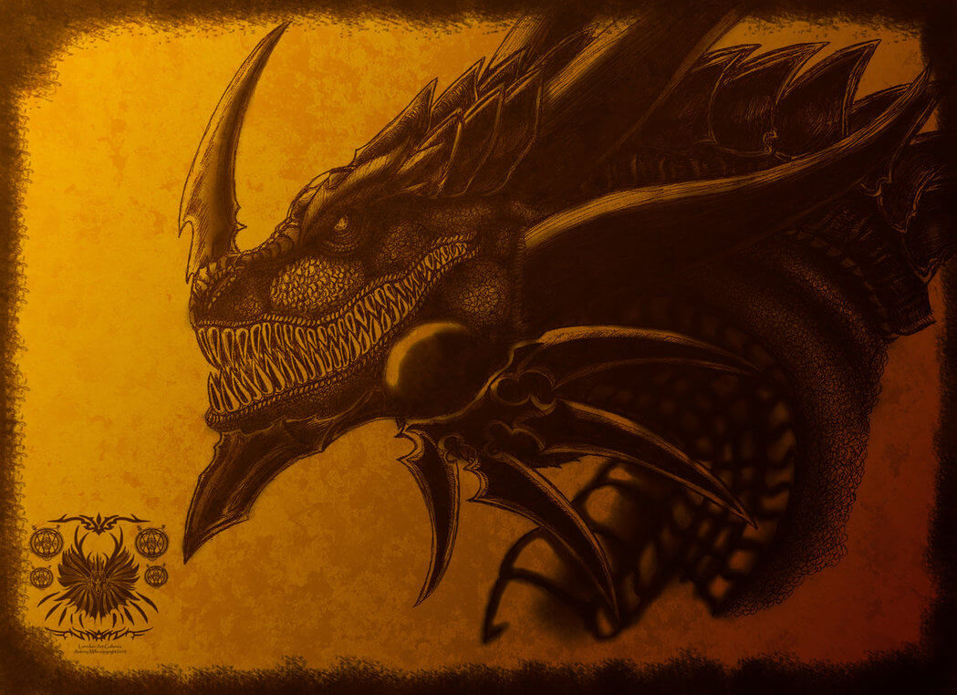 amazing dragons 3 (1)