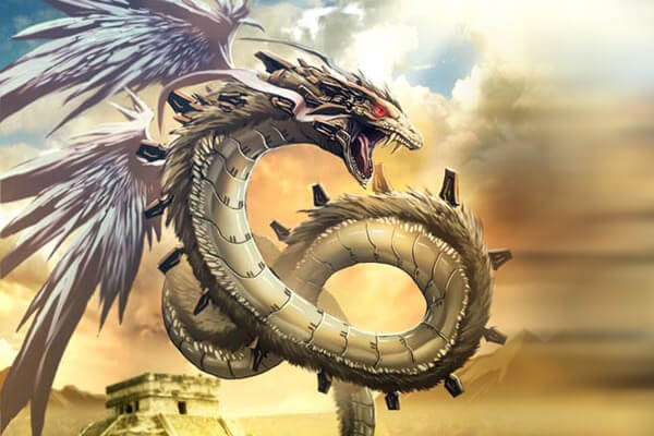 mythical dragons 31 (1)