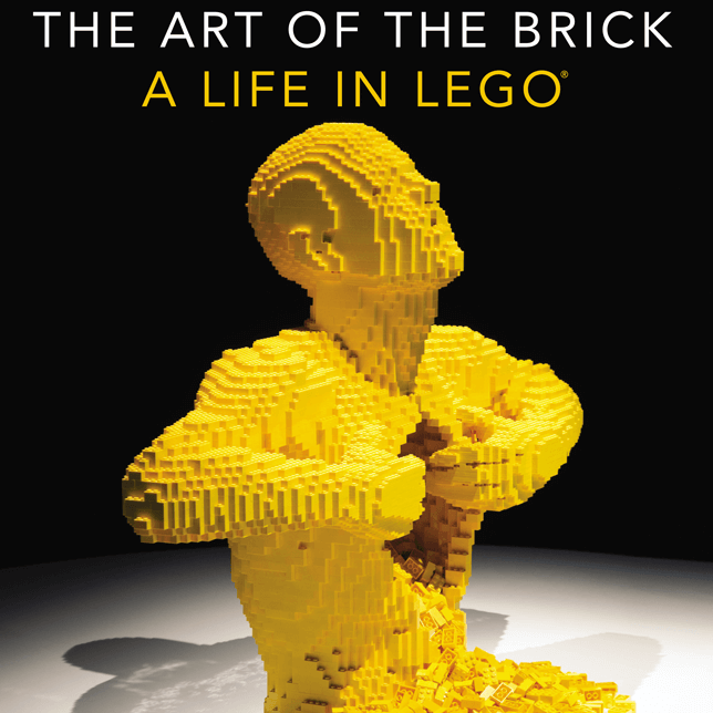 awesome lego art by nathan sawaya 13 (1)