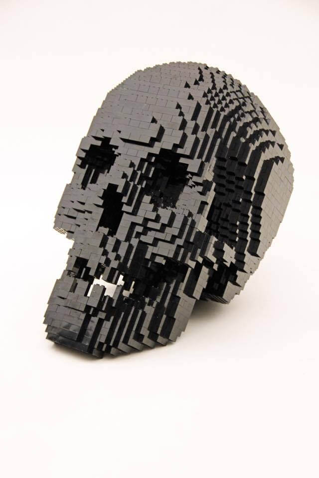 amazing lego creations by nathan sawaya 8 (1)