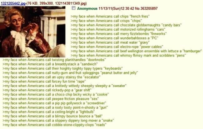 best of 4chan (1)