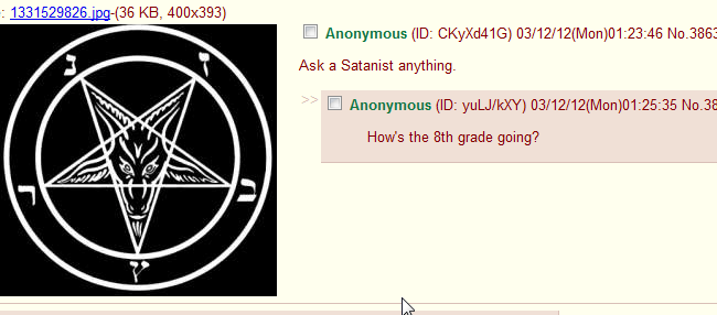 funniest threads of 4chan 15 (1)
