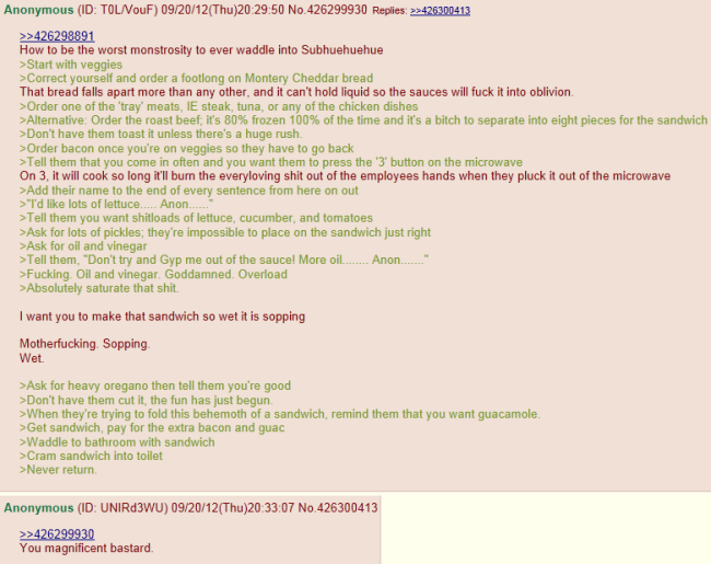 funniest threads of 4chan 16 (1)
