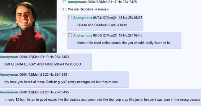 funniest threads of 4chan 17 (1)