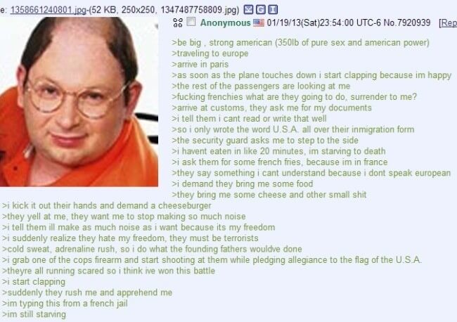 best of 4chan 2 (1)