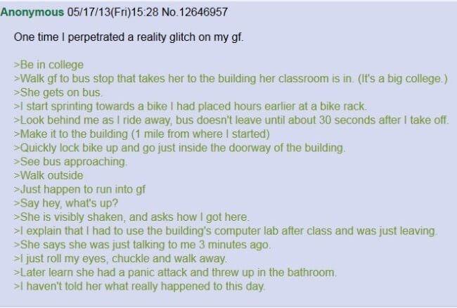funniest threads of 4chan 21 (1)