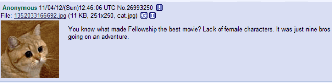 best threads on 4chan 32 (1)