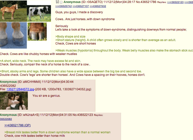 best threads on 4chan 34 (1)