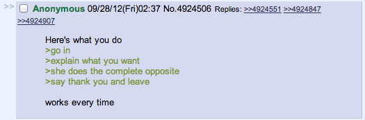 hilarious text of 4chan 37 (1)