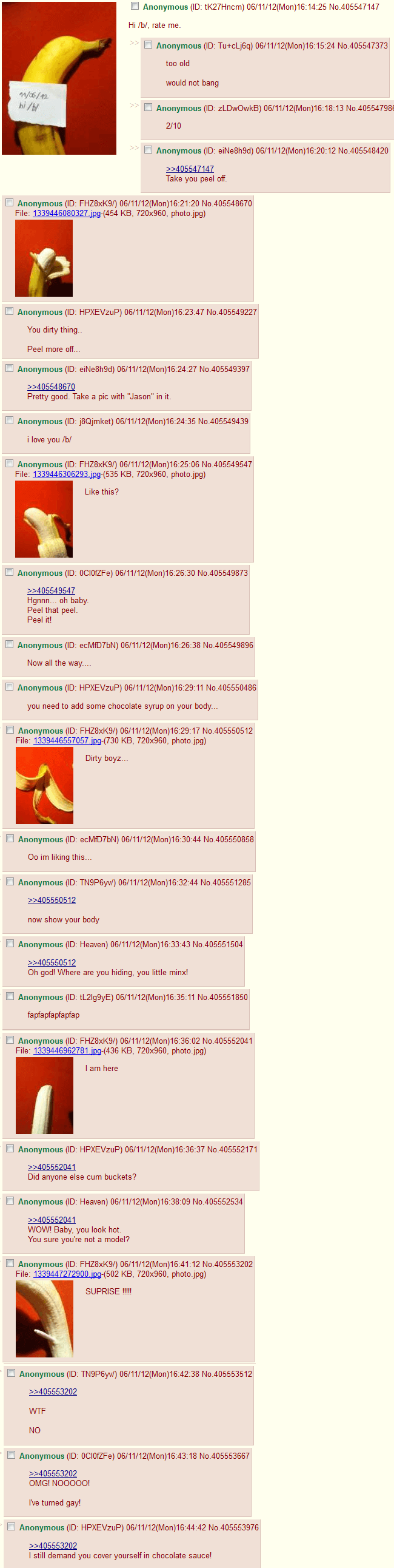 hilarious text of 4chan 39 (1)