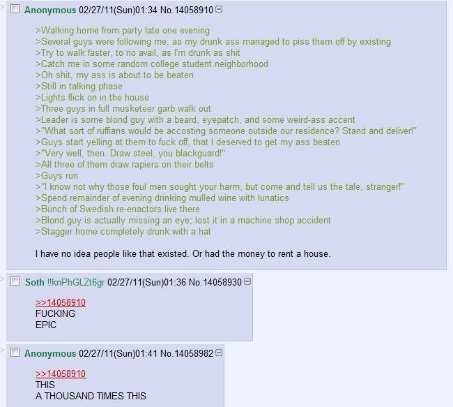 funny threads of 4chan 9 (1)