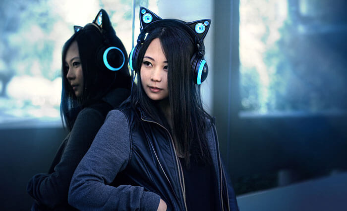 cat ear headphones (1)