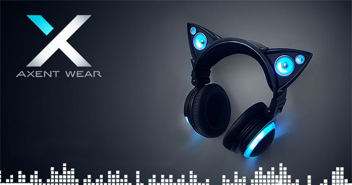 cat ear headphones 2 (1)